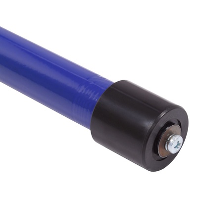 Подставка роликовая BELMASH RS-02