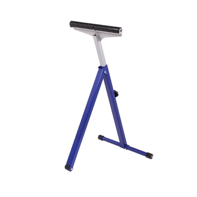 Подставка роликовая BELMASH RS-02