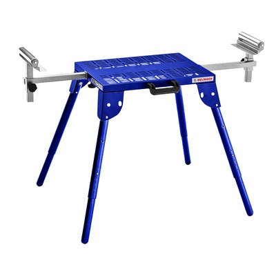 Подставка…