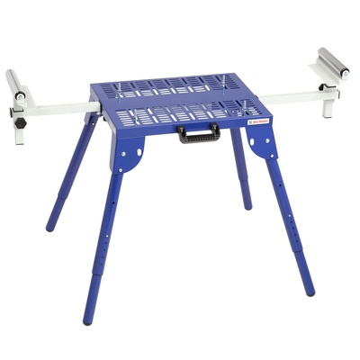 Подставка универсальная BELMASH WM-150U