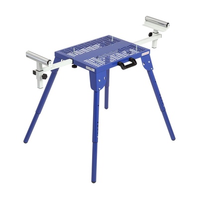 Подставка универсальная BELMASH WM-150U