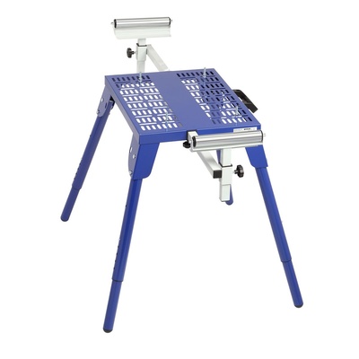 Подставка универсальная BELMASH WM-150U