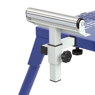 Подставка универсальная BELMASH WM-150U