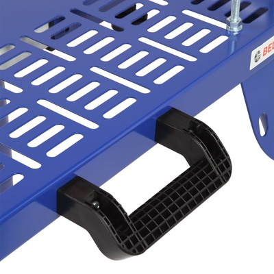 Подставка универсальная BELMASH WM-150U