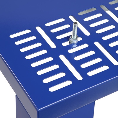 Подставка универсальная BELMASH WM-150U