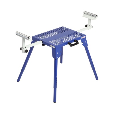 Подставка универсальная BELMASH WM-150U