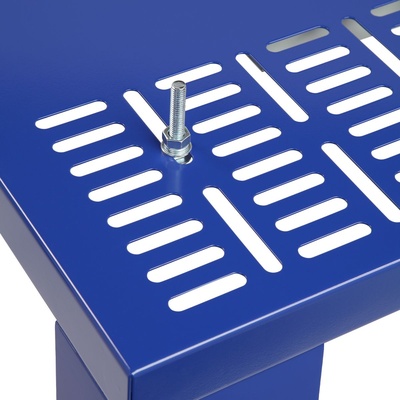 Подставка универсальная BELMASH WM-150U