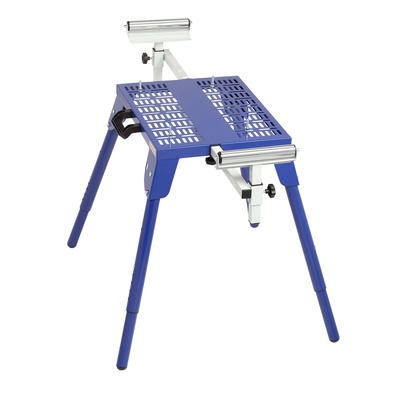 Подставка универсальная BELMASH WM-150U