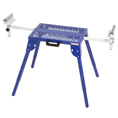 Подставка универсальная BELMASH WM-150U