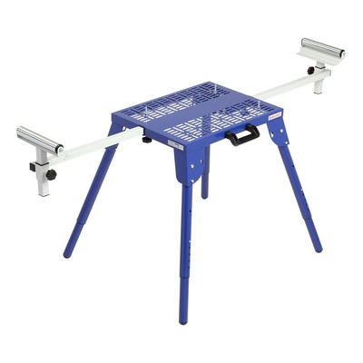 Подставка универсальная BELMASH WM-150U