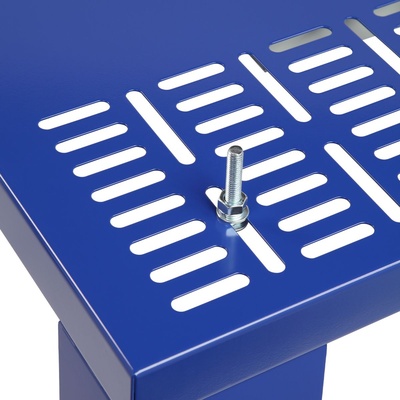 Подставка универсальная BELMASH WM-150U