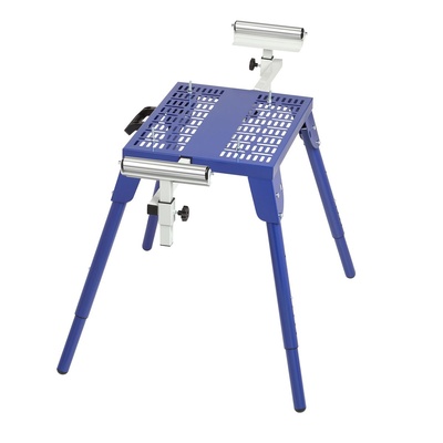 Подставка универсальная BELMASH WM-150U