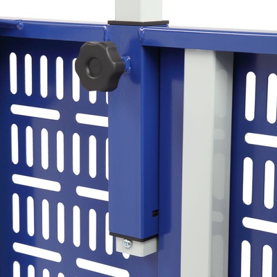 Подставка универсальная BELMASH WM-150U