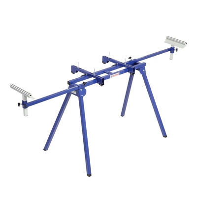 Подставка универсальная BELMASH WM-150UM