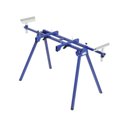 Подставка…