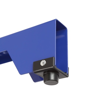 Подставка универсальная BELMASH WM-150UM