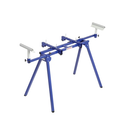 Подставка универсальная BELMASH WM-150UM