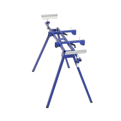 Подставка универсальная BELMASH WM-150UM