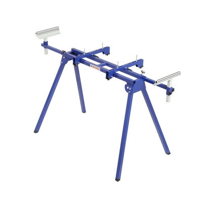 Подставка универсальная BELMASH WM-150UM