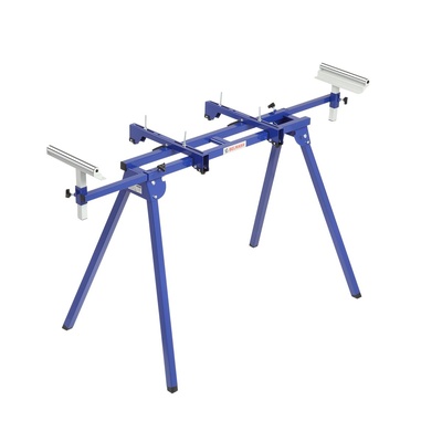 Подставка универсальная BELMASH WM-150UM