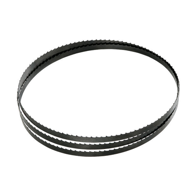 Полотно ленточное Extra/Flexback 6х0.65х2930 мм, 10TPI (для LAGUNA 14|12, 14BX)