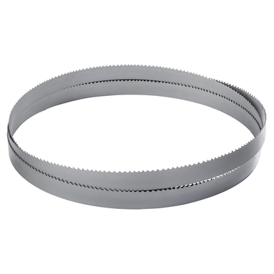 Полотно биметаллическое M42 20x2035 мм, 14TPI