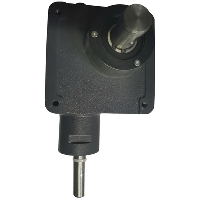 PPK200U-245 Редуктор для PPK-200U