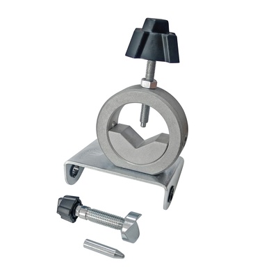 Приспособление для заточки инструментов со скругленным жалом BELMASH RG-55