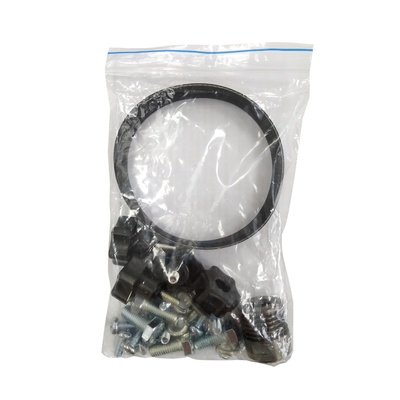 Приставка BELMASH BFD-01