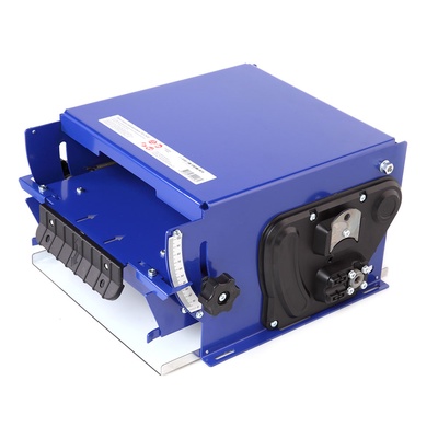 Приставка рейсмусовая BELMASH TD-2000