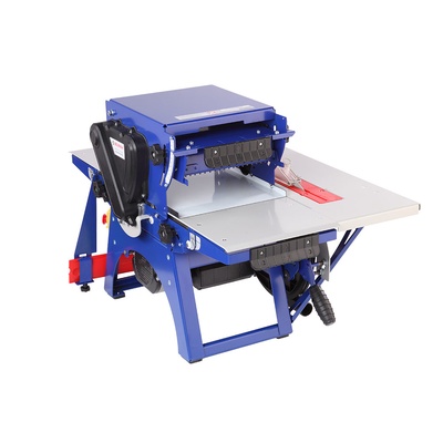 Приставка рейсмусовая BELMASH TD-2000