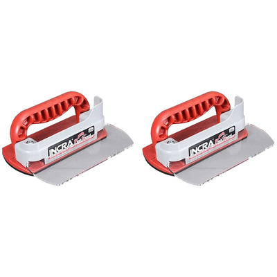 Прижимной толкатель для фрезерования PUSHGUARD 2 шт