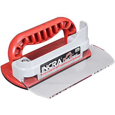 Прижимной толкатель INCRA PUSHGUARD