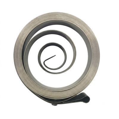 Пружина возвратная для редукторного сверлильного станка JET GHD-55PFA