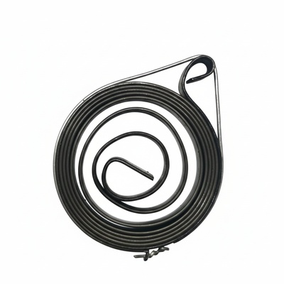 Пружина возвратная для станка сверлильного Stalex DP-20