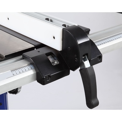 Распиловочный станок по дереву BELMASH TS-250R (1.8 кВт, 400 В)