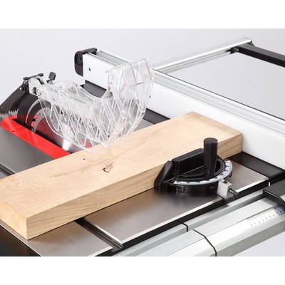 Распиловочный станок по дереву BELMASH TS-250R (1.8 кВт, 400 В)