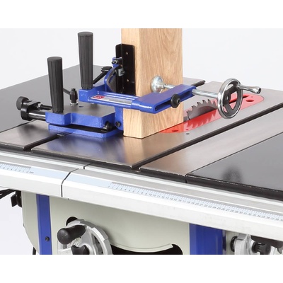 Распиловочный станок по дереву BELMASH TS-250R (1.8 кВт, 400 В)