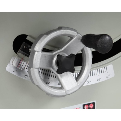 Распиловочный станок по дереву BELMASH TS-250R (1.8 кВт, 400 В)