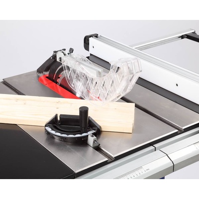 Распиловочный станок по дереву BELMASH TS-250R (1.8 кВт, 400 В)