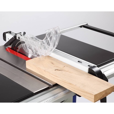 Распиловочный станок по дереву BELMASH TS-250R (1.8 кВт, 400 В)