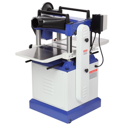 Рейсмусовый станок BELMASH P380RB