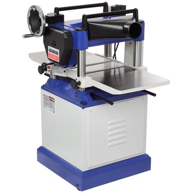 Рейсмусовый станок BELMASH P380RB