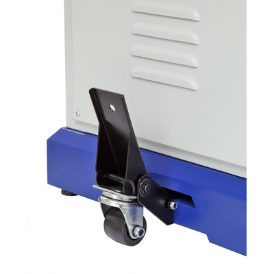 Рейсмусовый станок BELMASH P380RB