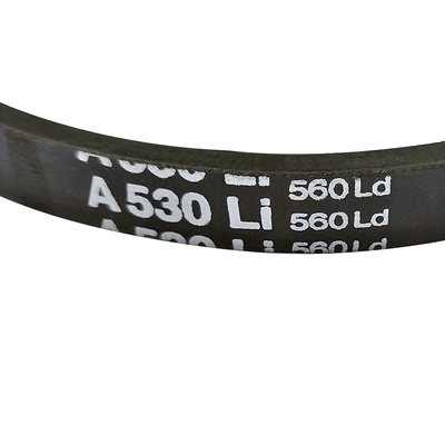 Ремень 2.2/2.5кВт Ах530
