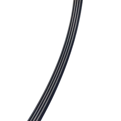 Ремень 595J4 (PJ595)