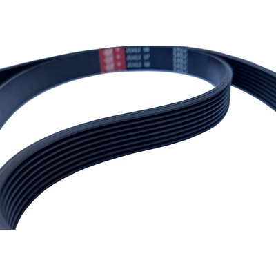 Ремень 8PJ1371