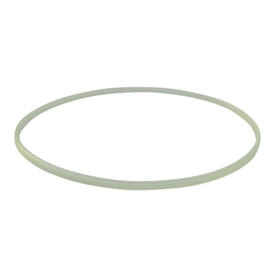 Ремень для BELMASH WL-300/450 и WL-300/450VS