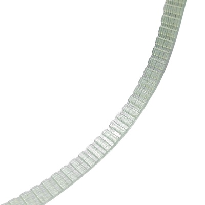 Ремень для BELMASH WL-300/450 и WL-300/450VS