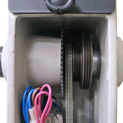 Ремень для BELMASH WL-300/450 и WL-300/450VS